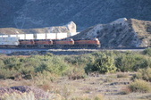 Enlarge photo 442