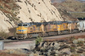 Enlarge photo 443