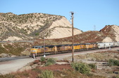 Enlarge photo 444