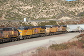 Enlarge photo 446