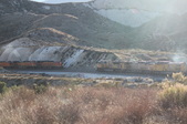 Enlarge photo 447