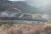 Enlarge photo 448