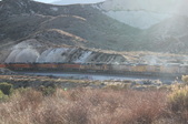 Enlarge photo 449