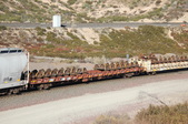 Enlarge photo 450