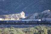 Enlarge photo 453