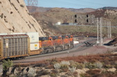 Enlarge photo 454