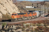 Enlarge photo 456