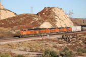 Enlarge photo 458