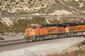Enlarge photo 459