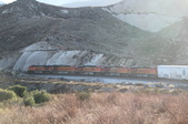 Enlarge photo 460