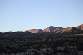 Enlarge photo 462
