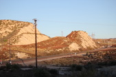 Enlarge photo 464