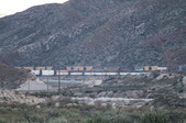 Enlarge photo 465