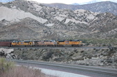Enlarge photo 467