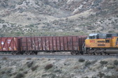 Enlarge photo 468