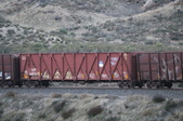 Enlarge photo 469