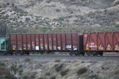 Enlarge photo 470