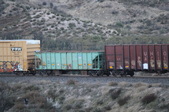 Enlarge photo 471