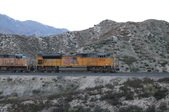 Enlarge photo 472
