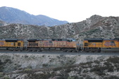 Enlarge photo 473