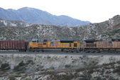 Enlarge photo 474