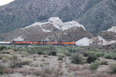 Enlarge photo 475