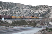 Enlarge photo 476