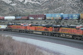 Enlarge photo 479