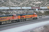 Enlarge photo 480
