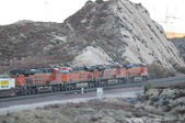 Enlarge photo 481