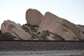 Enlarge photo 485