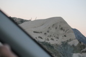 Enlarge photo 486