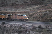 Enlarge photo 487