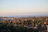 Enlarge photo 489