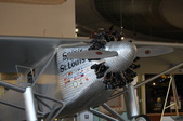 Enlarge photo 490