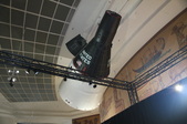 Enlarge photo 491