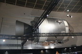 Enlarge photo 492