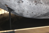Enlarge photo 496