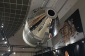 Enlarge photo 498