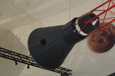 Enlarge photo 499
