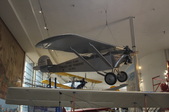 Enlarge photo 501