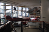 Enlarge photo 503