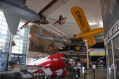 Enlarge photo 505