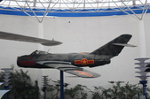 Enlarge photo 508