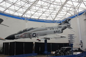 Enlarge photo 509