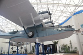 Enlarge photo 510