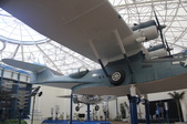 Enlarge photo 511