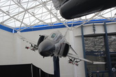 Enlarge photo 512