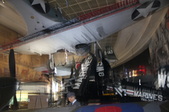 Enlarge photo 514