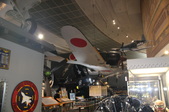Enlarge photo 516